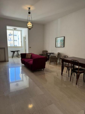 Cairoli Exclusive Suite